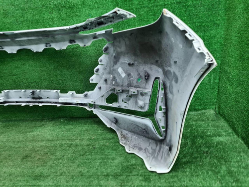 Бампер передний Changan Uni-K (2020-н.в.)