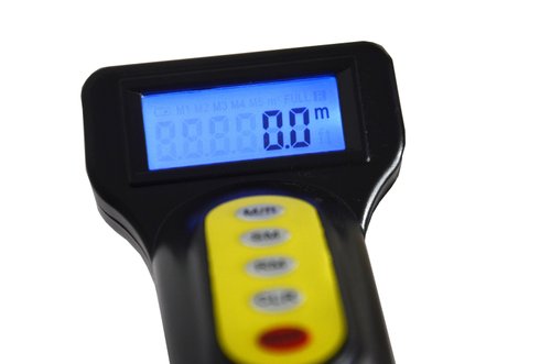 Курвиметр CONDTROL WheelTronic   2-10-005