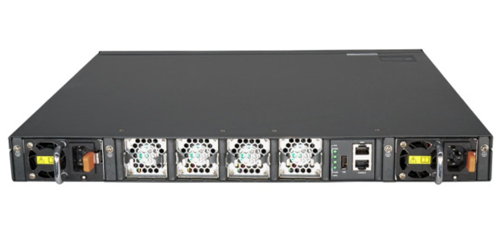 Коммутатор управляемый GIGALINK GL-SW-X304-54SQ