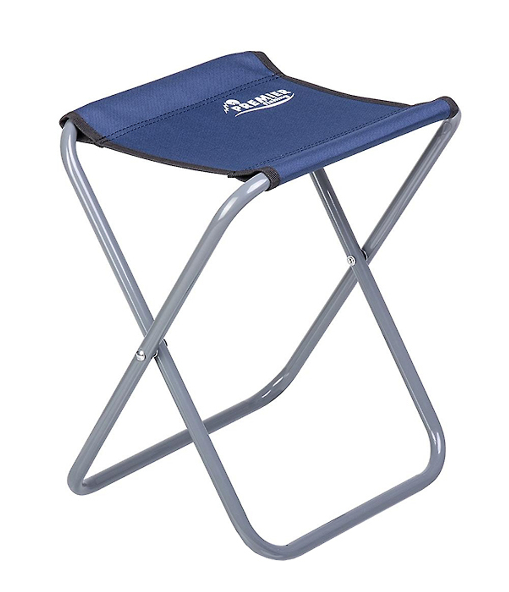 Стул складной Premier Fishing  СР-395 (T-PR-FS-395)