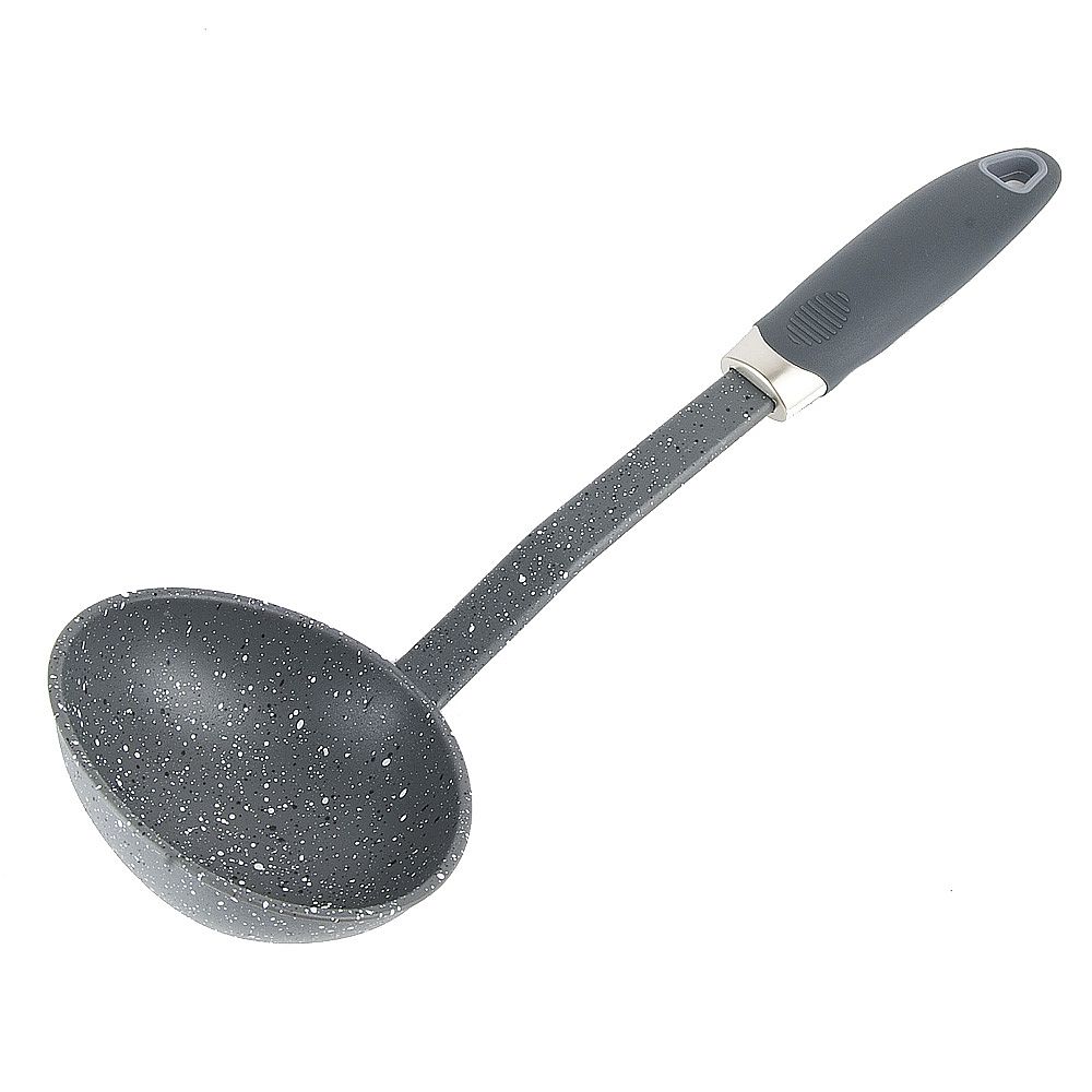 Половник " " 31,5х10,5х3см (упаковочный пакет)