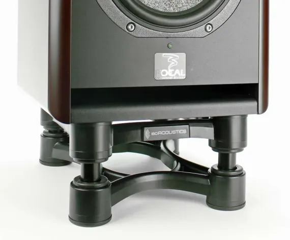 IsoAcoustics ISO-200SUB