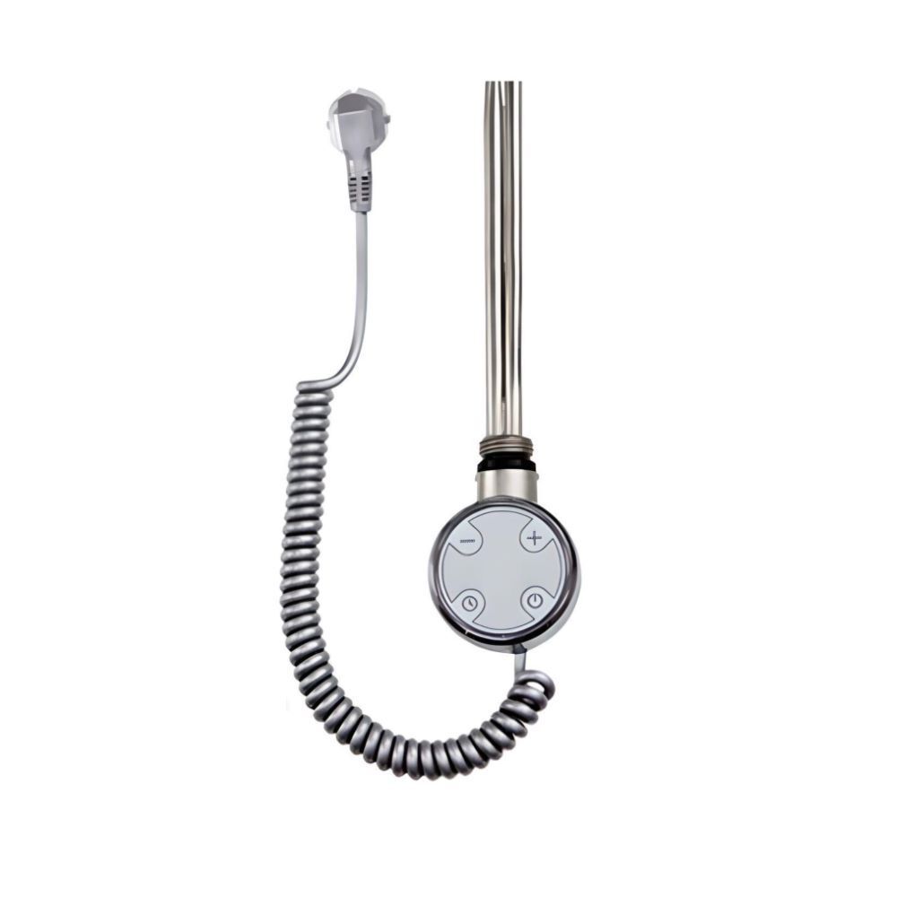 VRT25_1