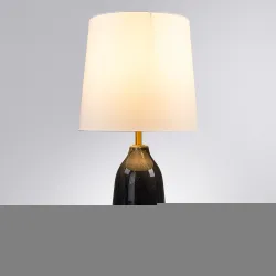 Декоративная настольная лампа Arte Lamp RUKBAT