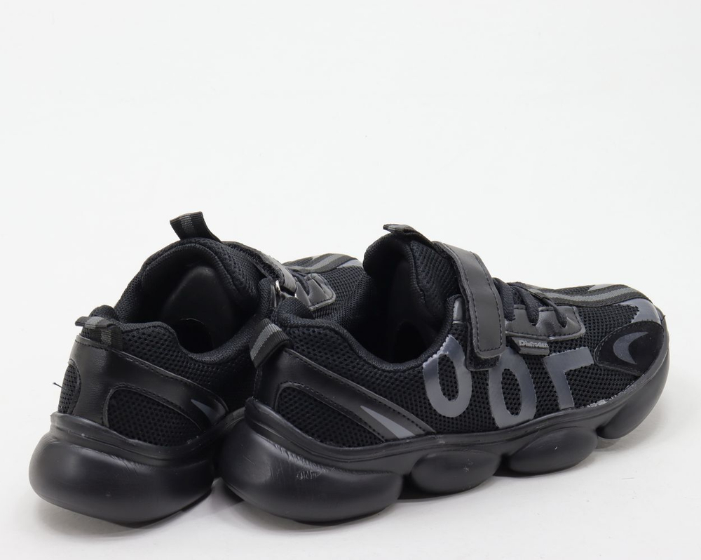 Кроссовки (31-36)р. / шт.