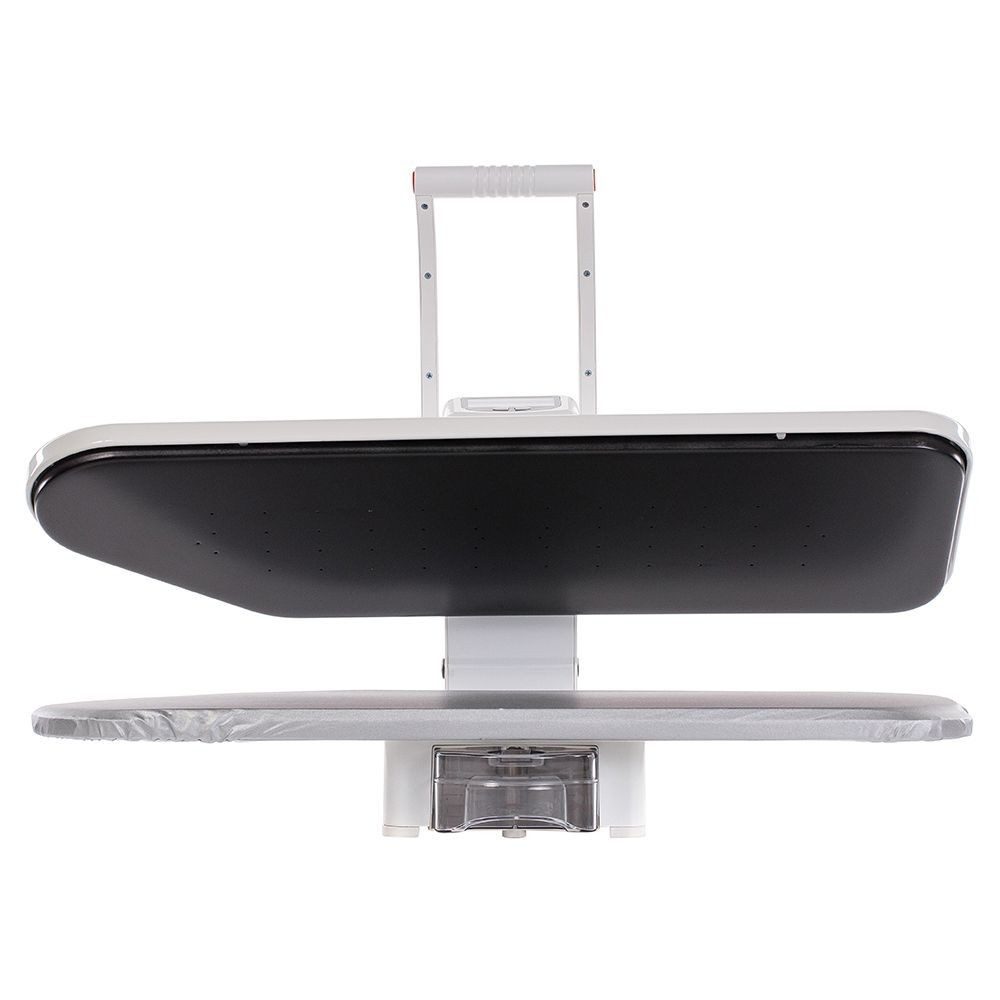 Гладильный пресс Grand Master GM SP-100