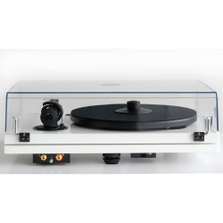 Проигрыватель винила Music Hall MMF-5.3 LE