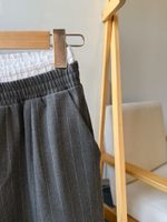 Брючный костюм Zara, 152