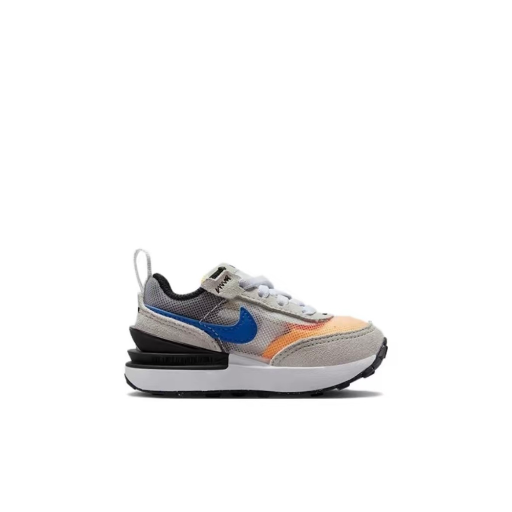 Nike Waffle One kids