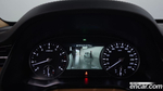 Kia The New K9 (Quoris/K900) 2 Generation 3.8 GDI AWD (07.2021)