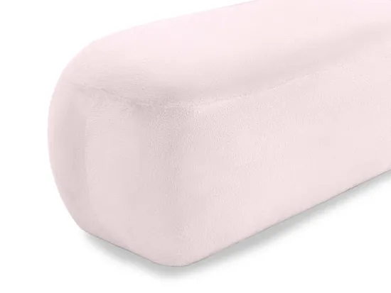 Банкетка Cupcake 850303