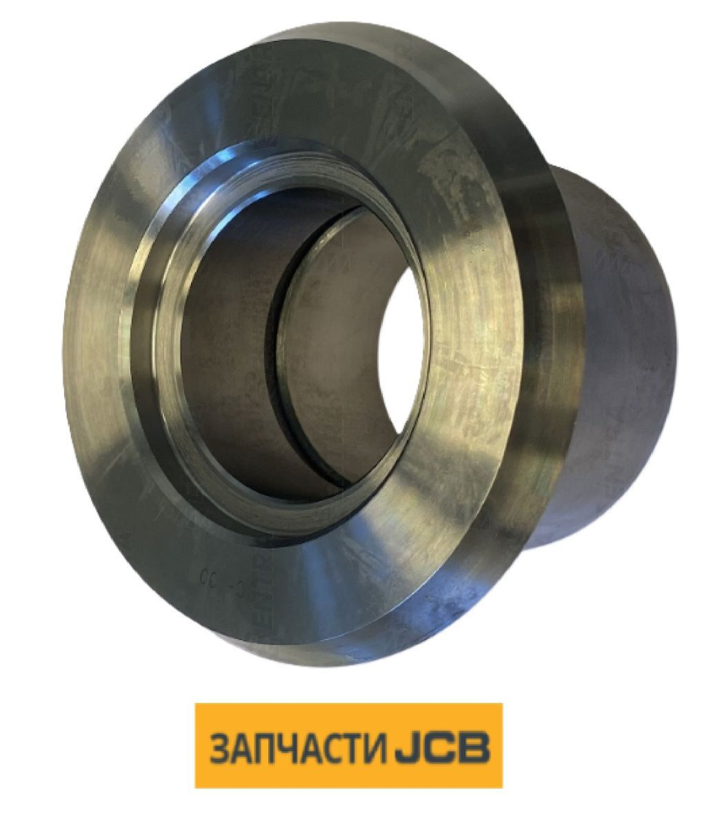 Втулка стрелы JCB JNV1579