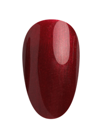 222-230 Red Manifest