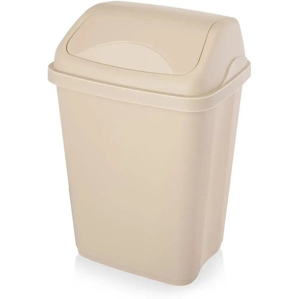 Контейнер для мусора Ultra 10 л