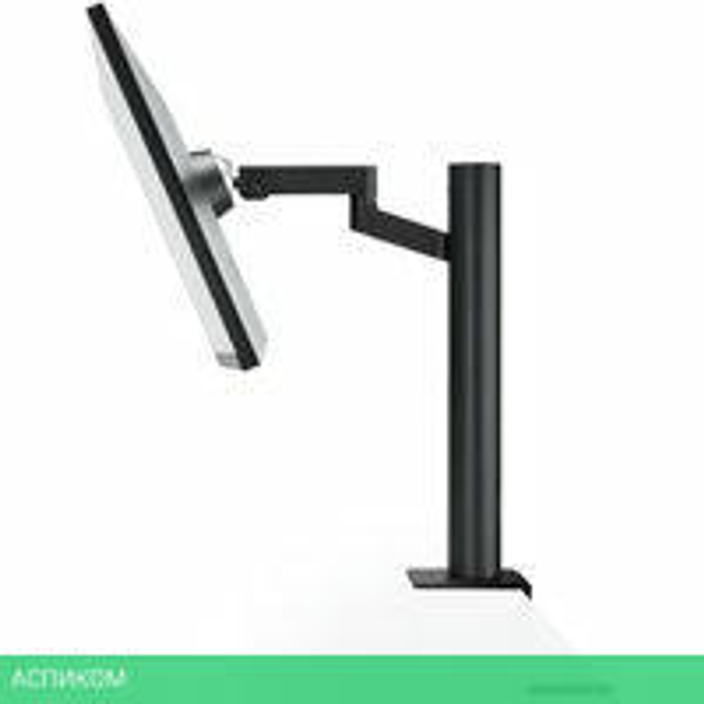 Монитор LG UltraFine 27UN880-B