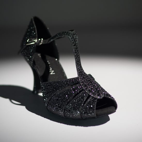 Туфли LaLaMooN - LADS526-075-510