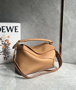 Loewe Puzzle 29 cm