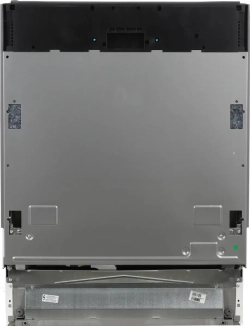 Встраиваемая посудомоечная машина Beko BDIN16420
