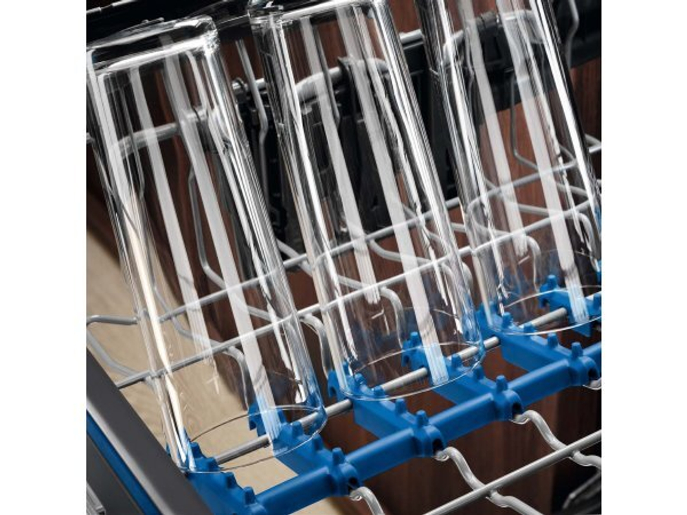 Посудомоечная машина Electrolux SES94221SW