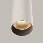 Подвесной светильник Technical P072PL-L12W3K-1