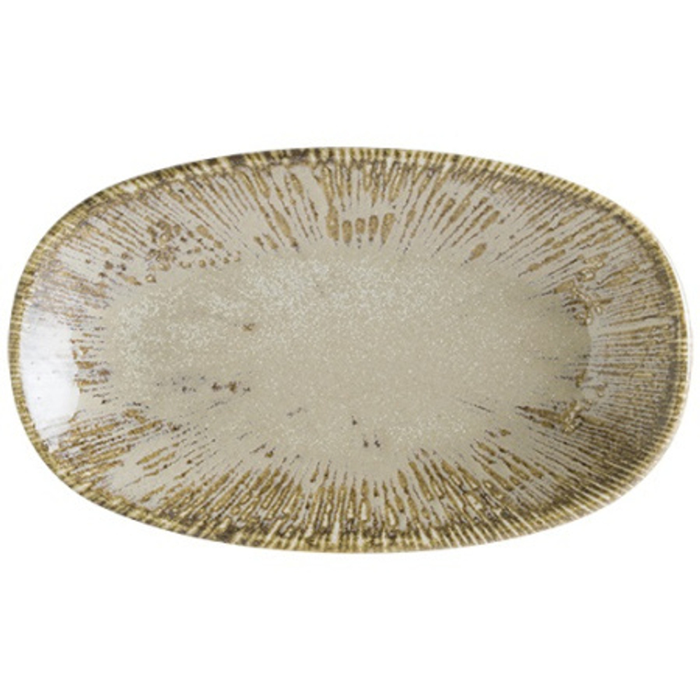 hp65m45gi3cdtja06wtcx14wce7z52cw