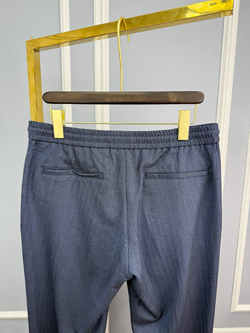 Брюки Brunello Cucinelli