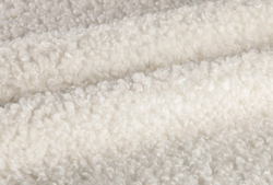 Искусственный мех Esckimo (Эскимо) 05