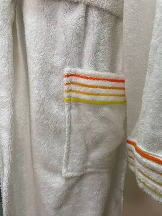 Халат Gradiente