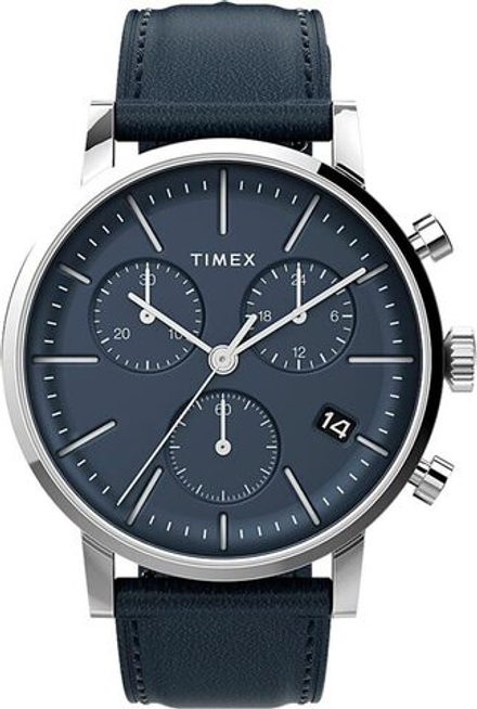 Мужские наручные часы Timex TW2V36800