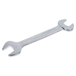 KING TONY (19002730) Ключ рожковый 27 x 30 мм