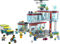 Lego konstruktor 60330 Hospital