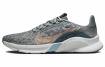 Кроссовки Nike Superrep Go 3 Next Nature Flyknit