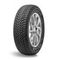 Sailun Ice Blazer Alpine+ 185/55 R14 80T