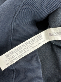 Свитшот Zara