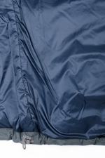 КУРТКА МУЖСКАЯ o3 Ozone CONOR-1