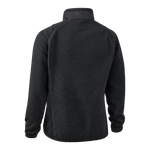 Куртка Deerhunter Moor Zip-Off (999 Black)