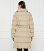 Куртка NEW MARISOL GUESS - бежевый(W4BL44 WGK22)