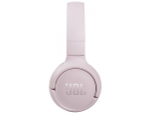 Беспроводные наушники JBL Tune 510BT Pink