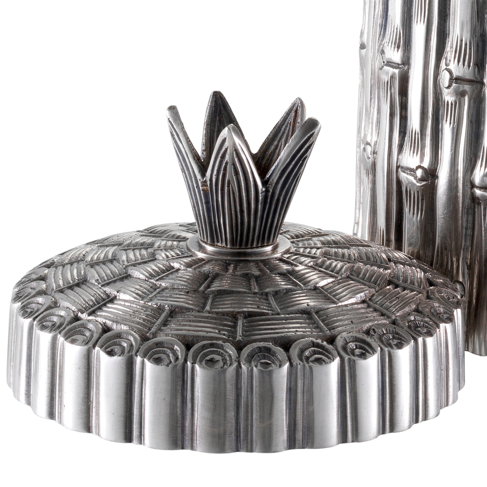 Шкатулка Box Bamboo арт.113063