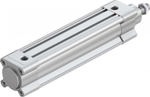 DSBC-40-150-PPSA-N3 Стандартный цилиндр