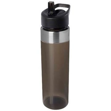 Dylan 650 мл Tritan бутылка с крышкой-носиком