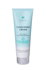 M.AKLIVE Солнцезащитный крем для тела SPF30 200мл