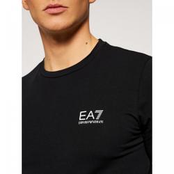Футболка EA7