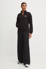 Толстовка женская GUESS