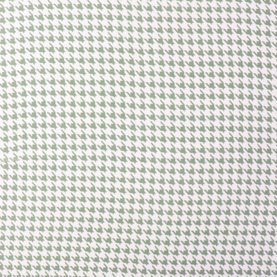 Ткань твил принт 150 г/м2, 100% вискоза, ш. 145 см