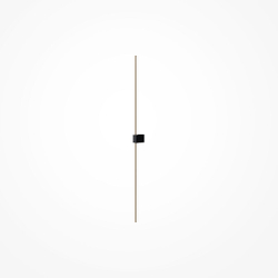 Бра Maytoni C071WL-L12GB3K