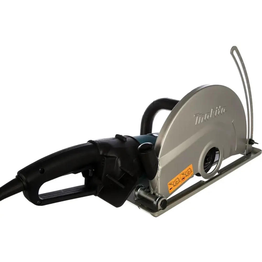 Makita 4114S штроборез