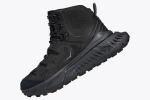 Ботинки unisex Hoka Tennine Hike GTX