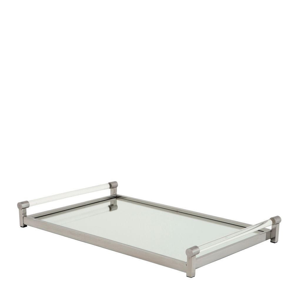 Поднос Tray French Style арт.107244