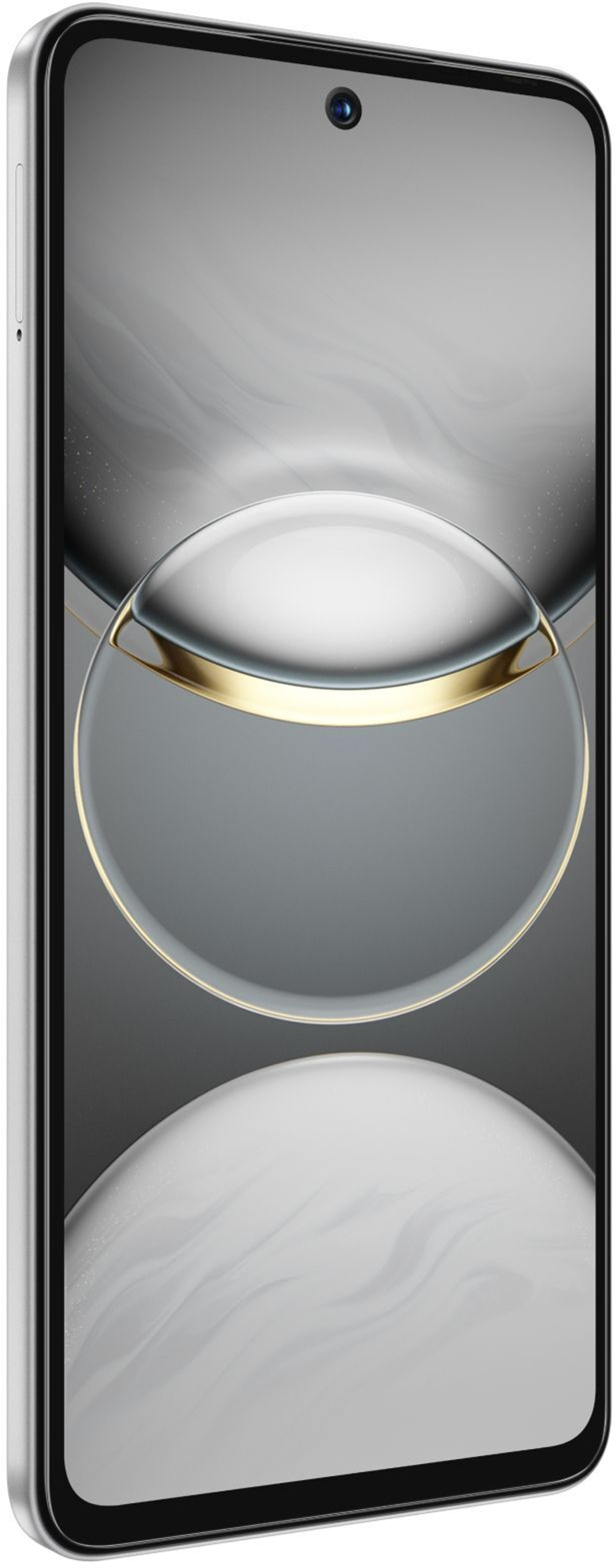 Tecno SPARK 30 4G
